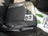 Honda ODYSSEY лот № 30552 оценка 4  с аукциона в Японии 9