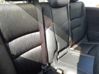 Honda ODYSSEY лот № 30552 оценка 4  с аукциона в Японии 10