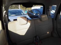 Suzuki WAGON R лот № 9311 оценка 3.5  с аукциона в Японии 10