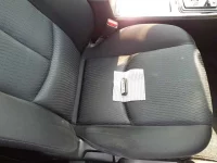 Mazda ATENZA WAGON лот № 90491 оценка 3  с аукциона в Японии 9