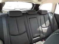 Mazda ATENZA WAGON лот № 90491 оценка 3  с аукциона в Японии 10