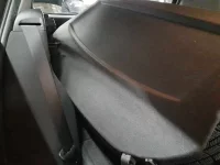 BMW 1-Series лот № 38150 оценка 4  с аукциона в Японии 10