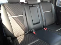 Honda STEP WAGON лот № 30571 оценка 3.5  с аукциона в Японии 10