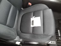 Mazda ATENZA WAGON лот № 10207 оценка 3.5  с аукциона в Японии 9