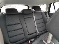 Mazda ATENZA WAGON лот № 10207 оценка 3.5  с аукциона в Японии 10