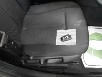 BMW 1-Series лот № 38145 оценка 4  с аукциона в Японии 9