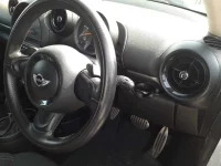 BMW MINI лот № 90495 оценка 3.5  с аукциона в Японии 8