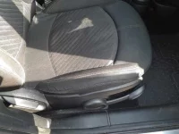 BMW MINI лот № 90495 оценка 3.5  с аукциона в Японии 9