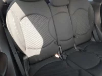 BMW MINI лот № 90495 оценка 3.5  с аукциона в Японии 10