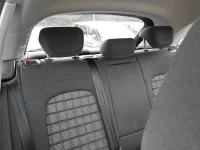 Audi Q3 лот № 38144 оценка 4  с аукциона в Японии 10