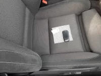 BMW 5-Series лот № 38136 оценка 3.5  с аукциона в Японии 9