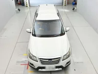 Subaru EXIGA лот № 10203 оценка 3.5  с аукциона в Японии 6