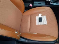 Subaru EXIGA лот № 10203 оценка 3.5  с аукциона в Японии 9