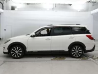 Subaru EXIGA лот № 10203 оценка 3.5  с аукциона в Японии 3