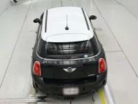 BMW MINI лот № 38141 оценка 4  с аукциона в Японии 7