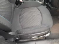 BMW MINI лот № 38141 оценка 4  с аукциона в Японии 9