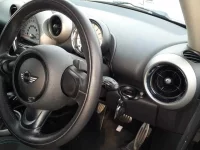 BMW MINI лот № 38141 оценка 4  с аукциона в Японии 8