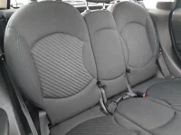 BMW MINI лот № 38141 оценка 4  с аукциона в Японии 10