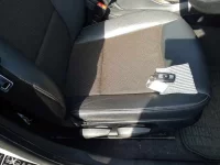 BMW X1 лот № 38132 оценка 4  с аукциона в Японии 9