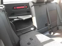 BMW X1 лот № 38132 оценка 4  с аукциона в Японии 10