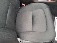 Toyota BREVIS лот № 30646 оценка 4  с аукциона в Японии 9