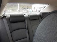 Toyota BREVIS лот № 30646 оценка 4  с аукциона в Японии 10