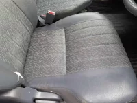 Toyota LITE ACE VAN лот № 90514 оценка 3  с аукциона в Японии 9