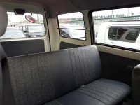 Toyota LITE ACE VAN лот № 90514 оценка 3  с аукциона в Японии 10
