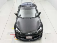 Toyota GT 86 лот № 36579 оценка 4.5  с аукциона в Японии 6