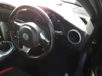 Toyota GT 86 лот № 36579 оценка 4.5  с аукциона в Японии 8