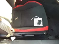 Toyota GT 86 лот № 36579 оценка 4.5  с аукциона в Японии 9