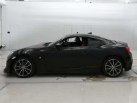 Toyota GT 86 лот № 36579 оценка 4.5  с аукциона в Японии 3