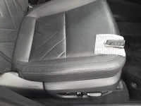 Lexus NX лот № 36559 оценка 5  с аукциона в Японии 9