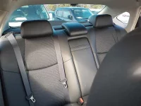 Nissan FUGA лот № 90531 оценка 4  с аукциона в Японии 10