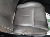 Nissan FUGA лот № 10218 оценка 4  с аукциона в Японии 9