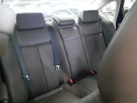 Nissan FUGA лот № 10218 оценка 4  с аукциона в Японии 10