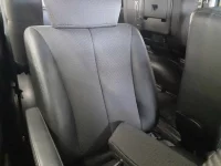 Nissan ELGRAND лот № 10288 оценка 3.5  с аукциона в Японии 10