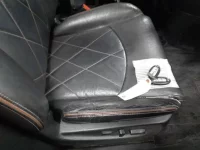 Nissan ELGRAND лот № 30586 оценка 3.5  с аукциона в Японии 9