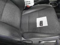 Honda FIT SHUTTLE лот № 30600 оценка 3.5  с аукциона в Японии 9