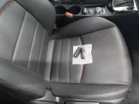 Mazda CX-3 лот № 30611 оценка 4.5  с аукциона в Японии 9