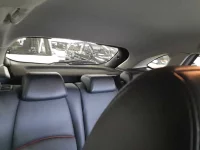 Mazda CX-3 лот № 30611 оценка 4.5  с аукциона в Японии 10