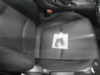 Mazda AXELA лот № 30603 оценка 4  с аукциона в Японии 9