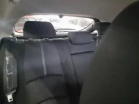 Mazda AXELA лот № 30603 оценка 4  с аукциона в Японии 10