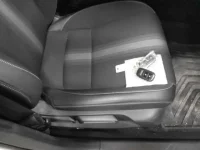 Honda CIVIC лот № 36534 оценка 5  с аукциона в Японии 9