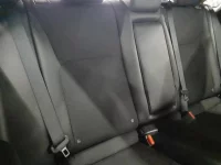 Honda CIVIC лот № 36534 оценка 5  с аукциона в Японии 10