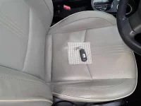 Mazda VERISA лот № 30577 оценка RA  с аукциона в Японии 9