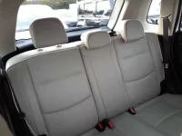 Mazda VERISA лот № 30577 оценка RA  с аукциона в Японии 10