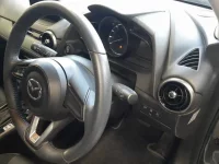 Mazda CX-3 лот № 36533 оценка 4.5  с аукциона в Японии 8