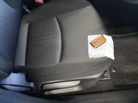 Mazda CX-3 лот № 36533 оценка 4.5  с аукциона в Японии 9