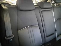 Mazda CX-3 лот № 36533 оценка 4.5  с аукциона в Японии 10